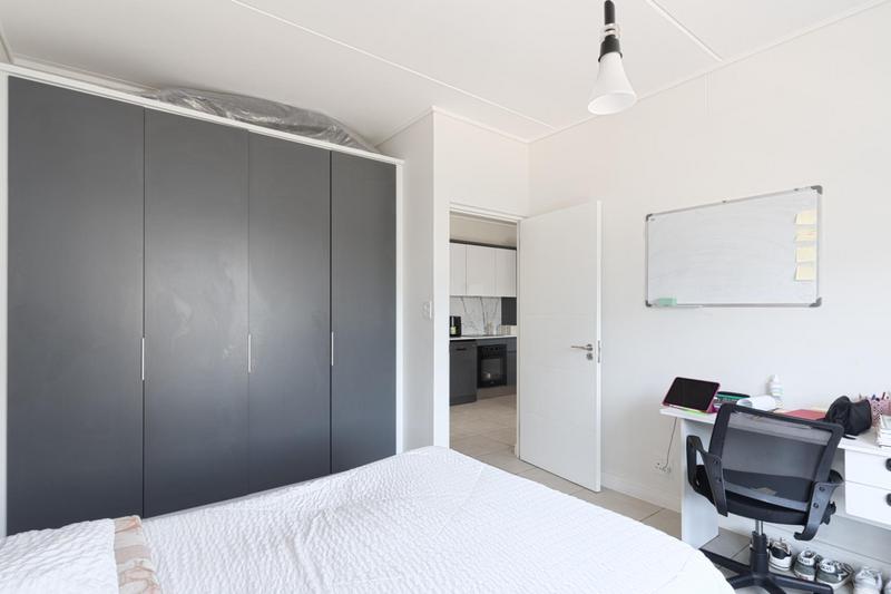 1 Bedroom Property for Sale in The Huntsman Western Cape